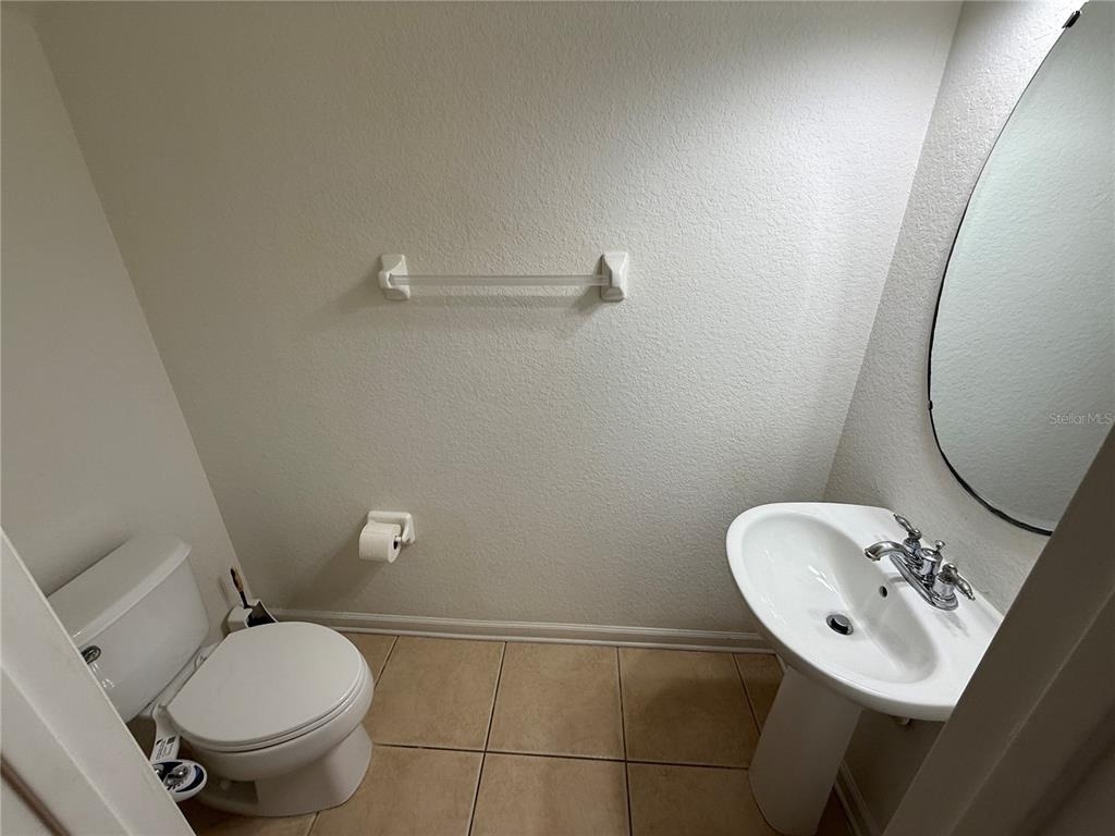 15132 Windmill Harbor Court - Photo 2