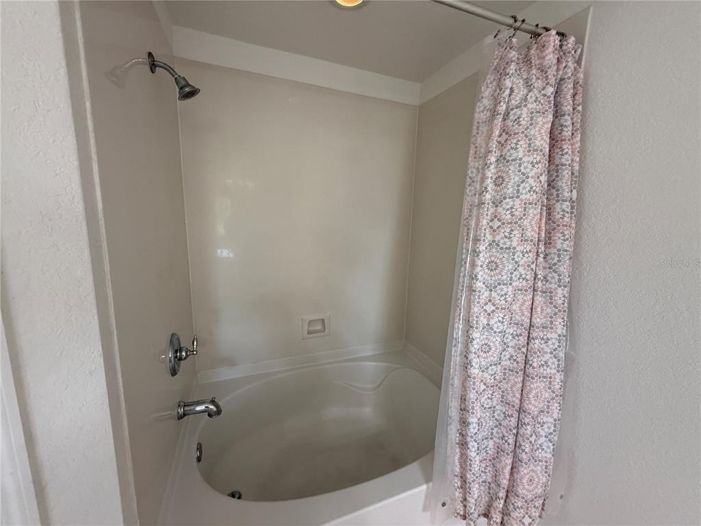 15132 Windmill Harbor Court - Photo 6