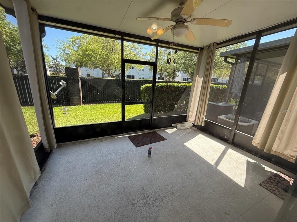 15132 Windmill Harbor Court - Photo 11