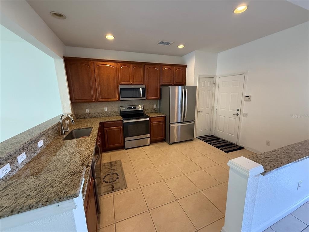 15132 Windmill Harbor Court - Photo 1