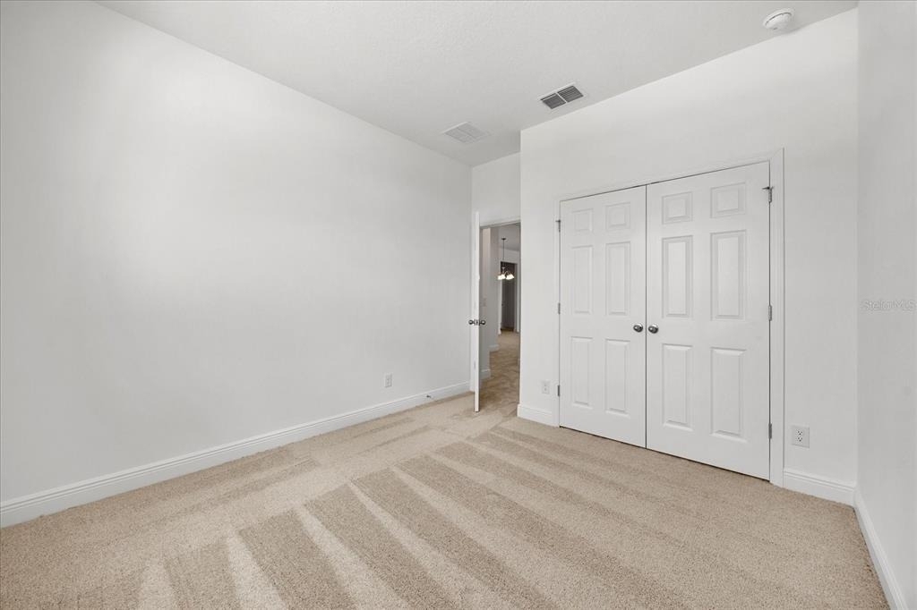 7991 Syracuse Drive - Photo 16