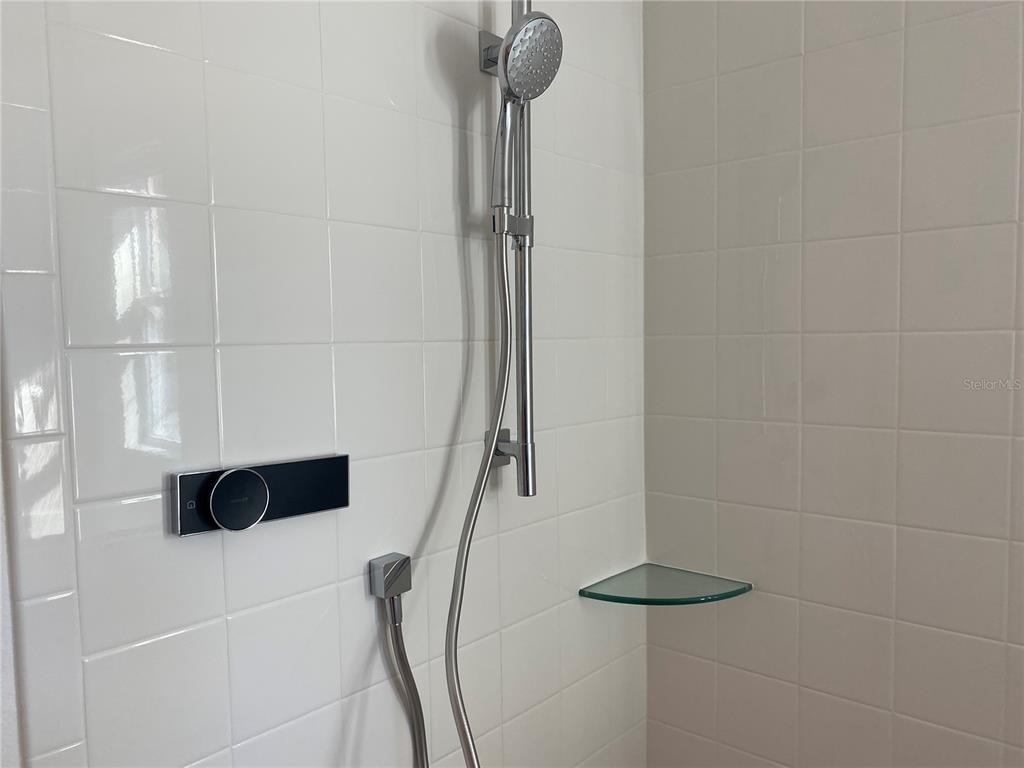4842 Gilded Jewel Drive - Photo 9