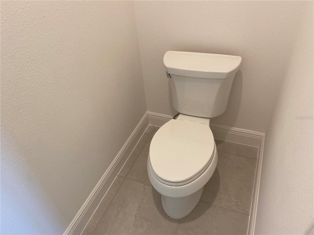 4842 Gilded Jewel Drive - Photo 10