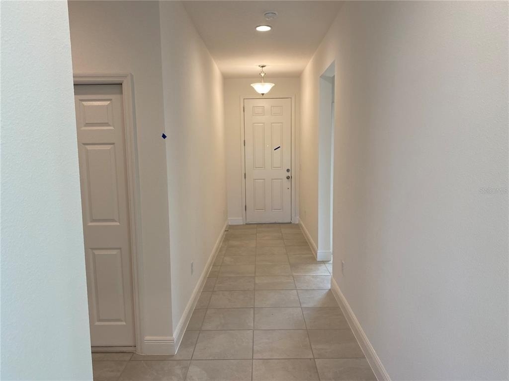 4842 Gilded Jewel Drive - Photo 14