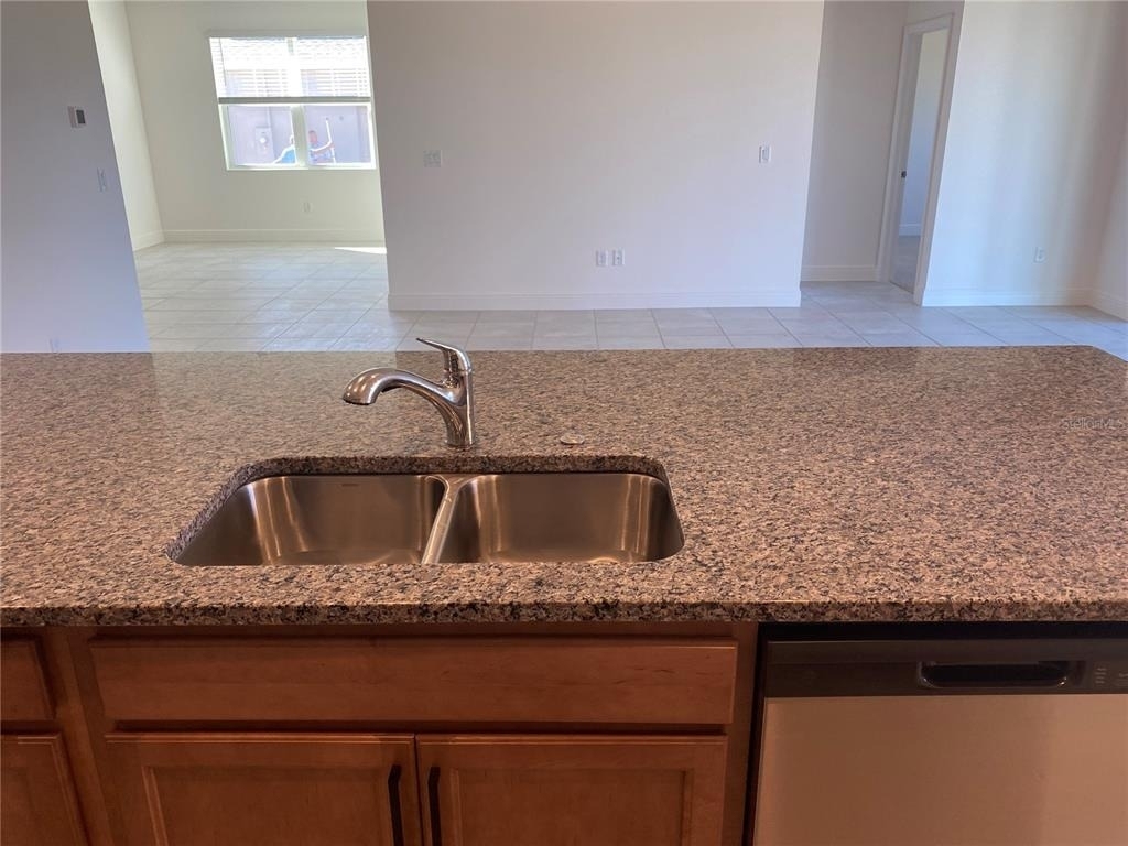 4842 Gilded Jewel Drive - Photo 4