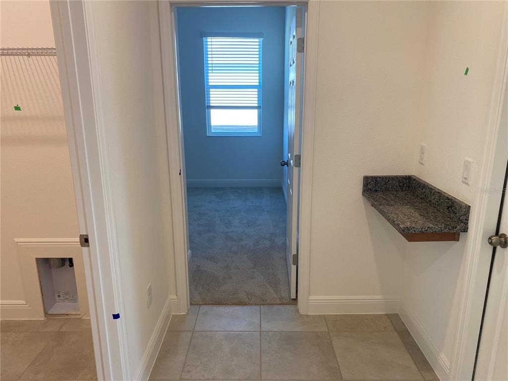 4842 Gilded Jewel Drive - Photo 15