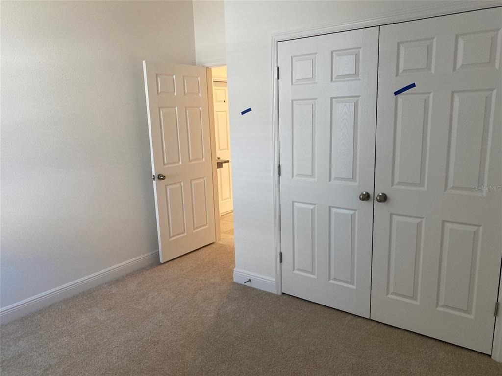 4842 Gilded Jewel Drive - Photo 17