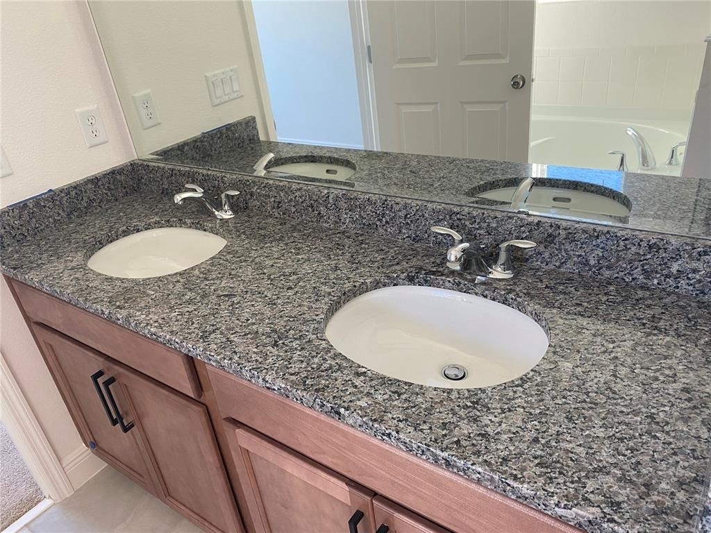 4842 Gilded Jewel Drive - Photo 12