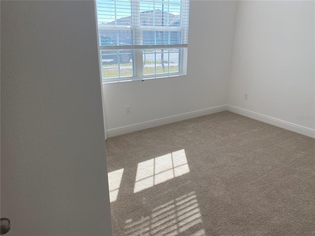 4842 Gilded Jewel Drive - Photo 22