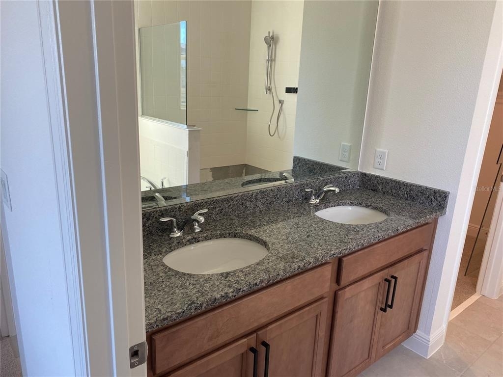 4842 Gilded Jewel Drive - Photo 7