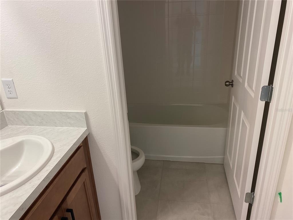 4842 Gilded Jewel Drive - Photo 21