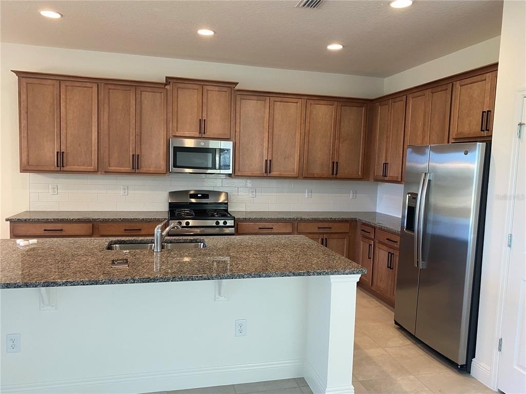 4842 Gilded Jewel Drive - Photo 1