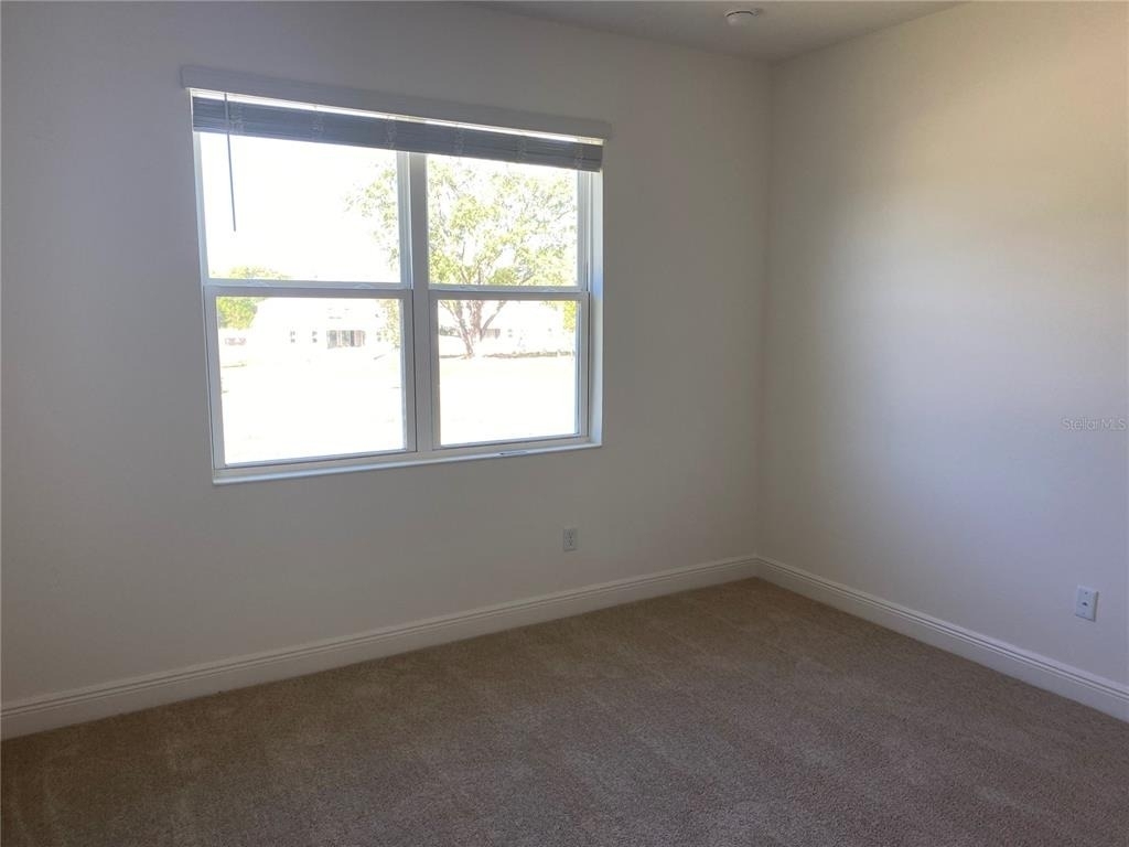4842 Gilded Jewel Drive - Photo 6