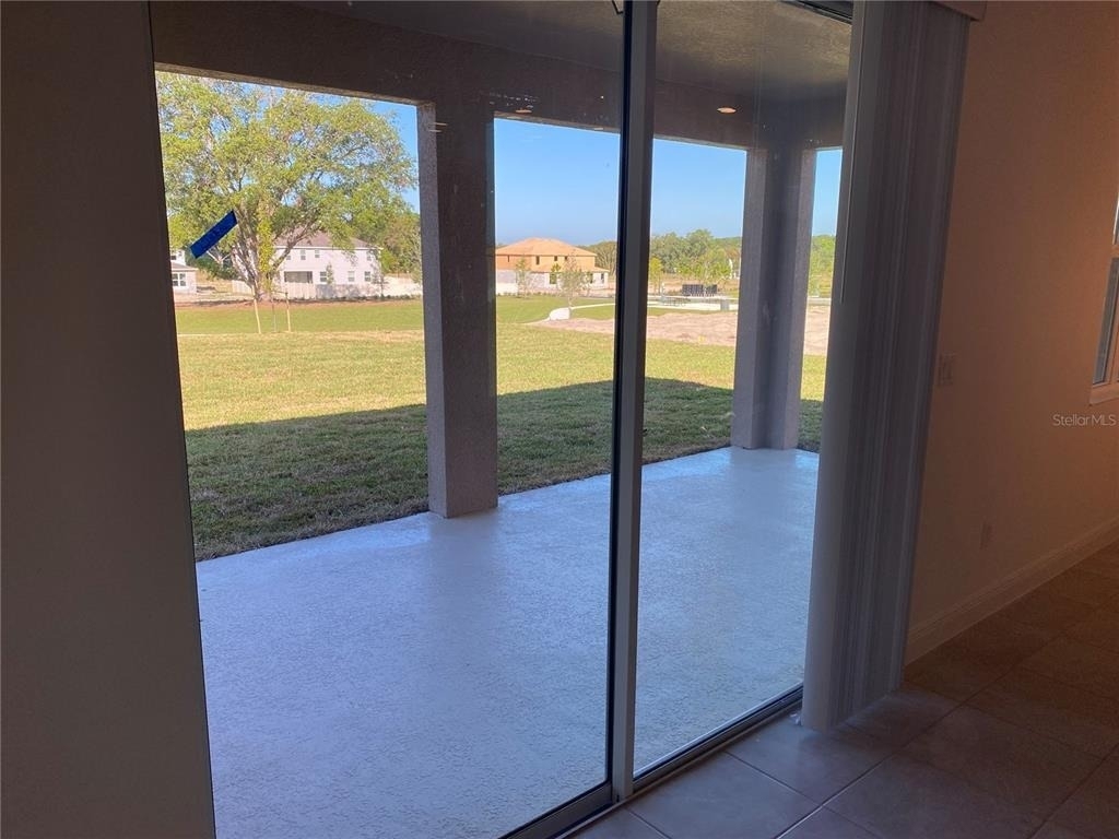 4842 Gilded Jewel Drive - Photo 5