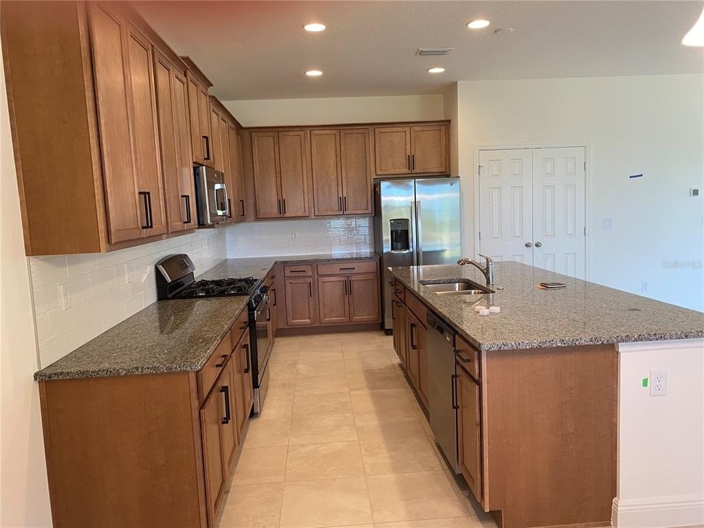 4842 Gilded Jewel Drive - Photo 2