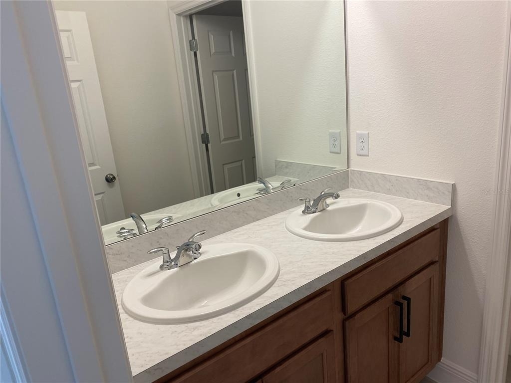 4842 Gilded Jewel Drive - Photo 20