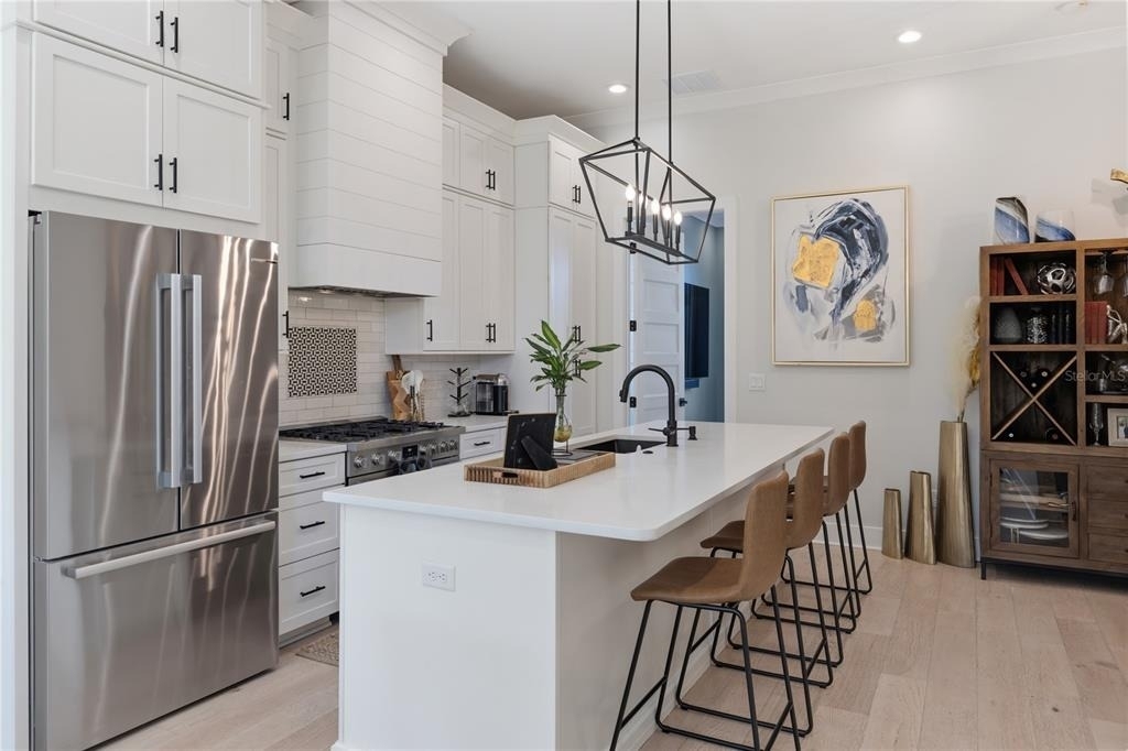 64 N Park Avenue - Photo 14