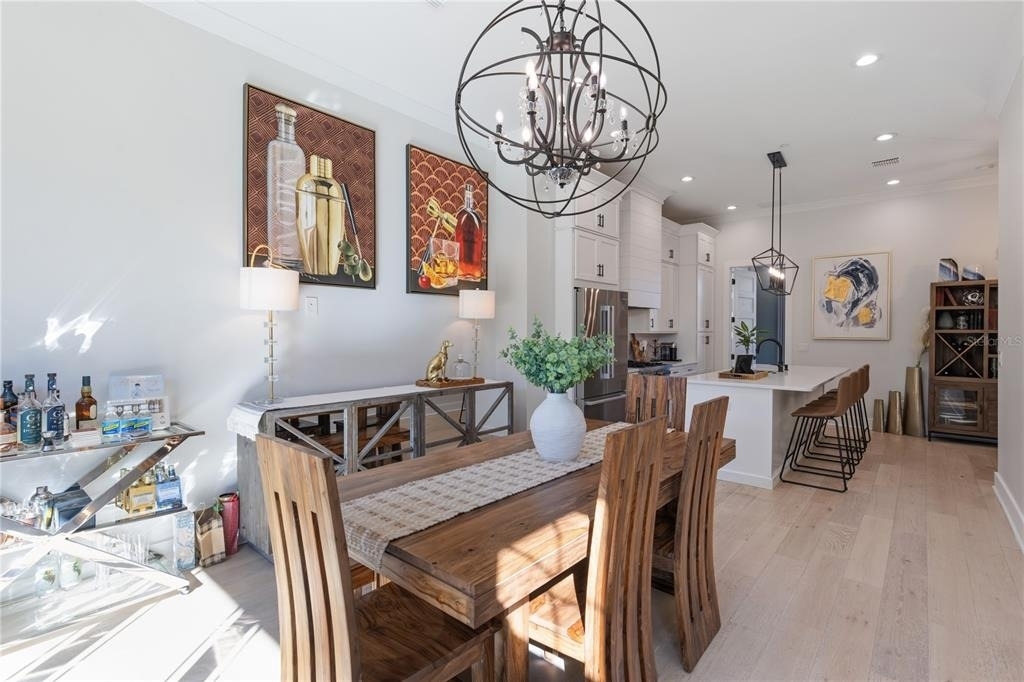 64 N Park Avenue - Photo 15