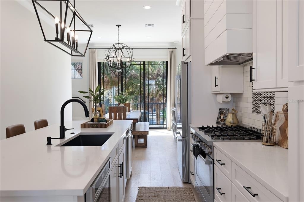 64 N Park Avenue - Photo 10