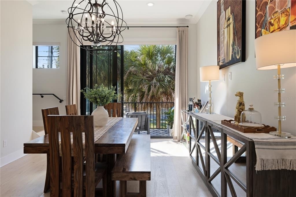 64 N Park Avenue - Photo 17