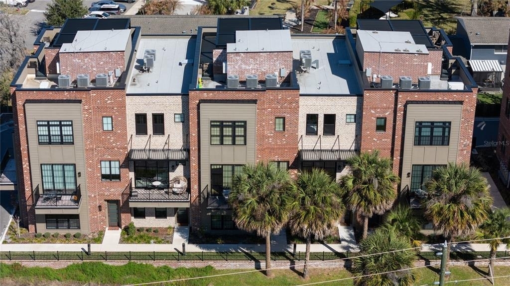 64 N Park Avenue - Photo 30