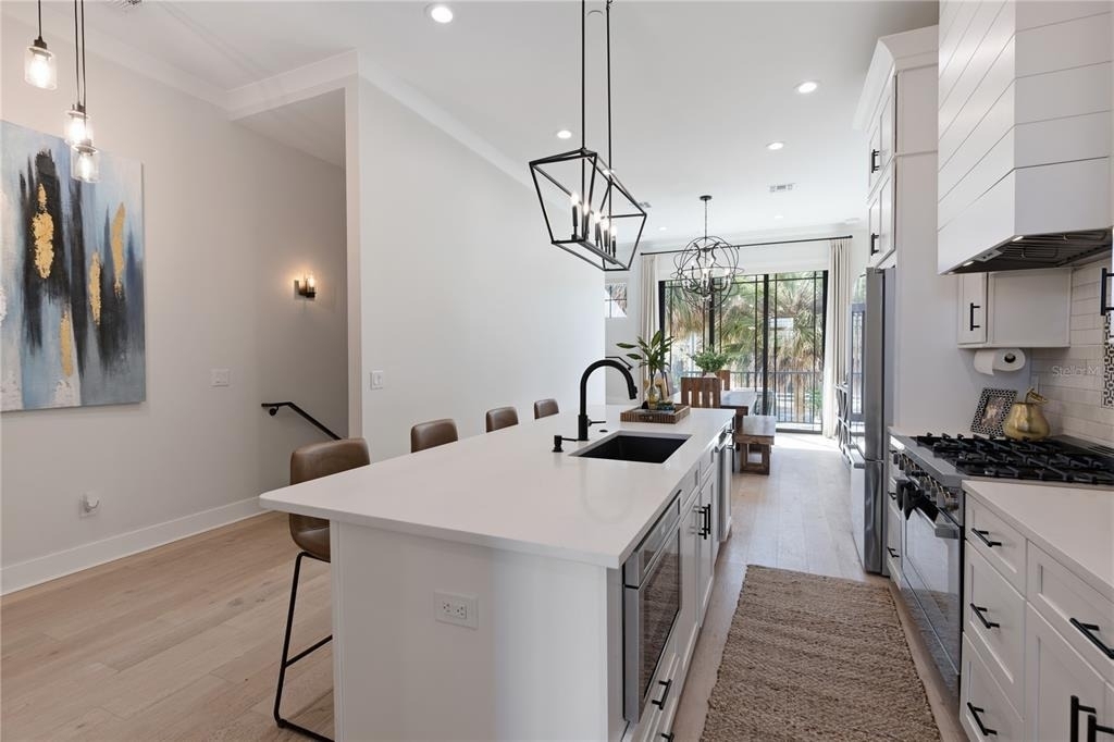 64 N Park Avenue - Photo 11