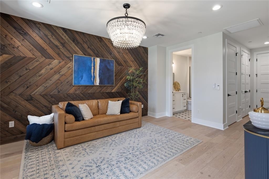 64 N Park Avenue - Photo 5