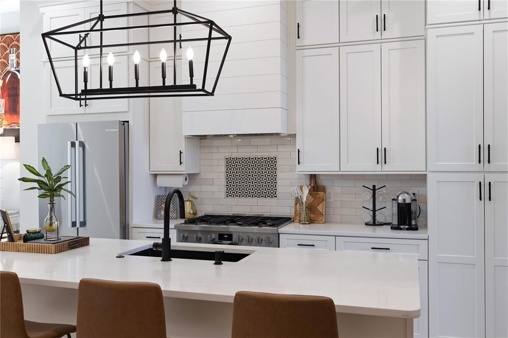 64 N Park Avenue - Photo 9