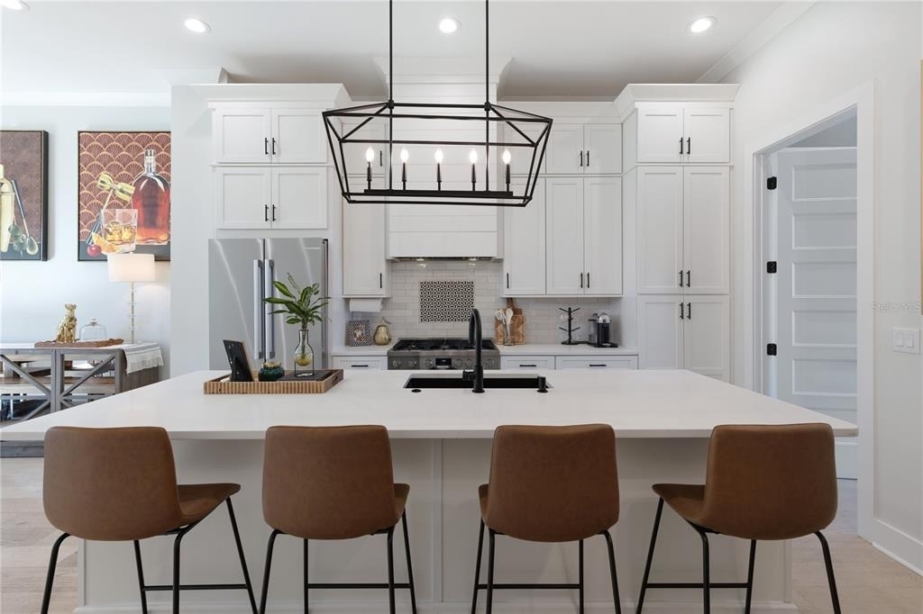 64 N Park Avenue - Photo 8