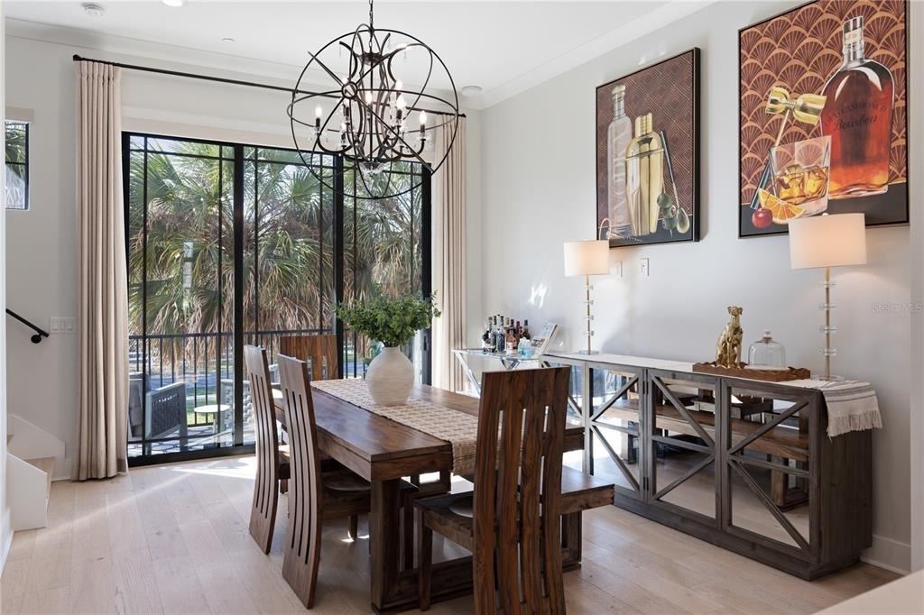 64 N Park Avenue - Photo 13