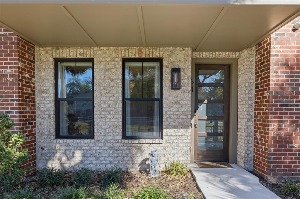 64 N Park Avenue - Photo 3