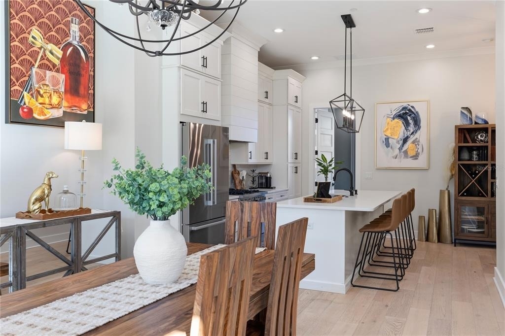 64 N Park Avenue - Photo 16