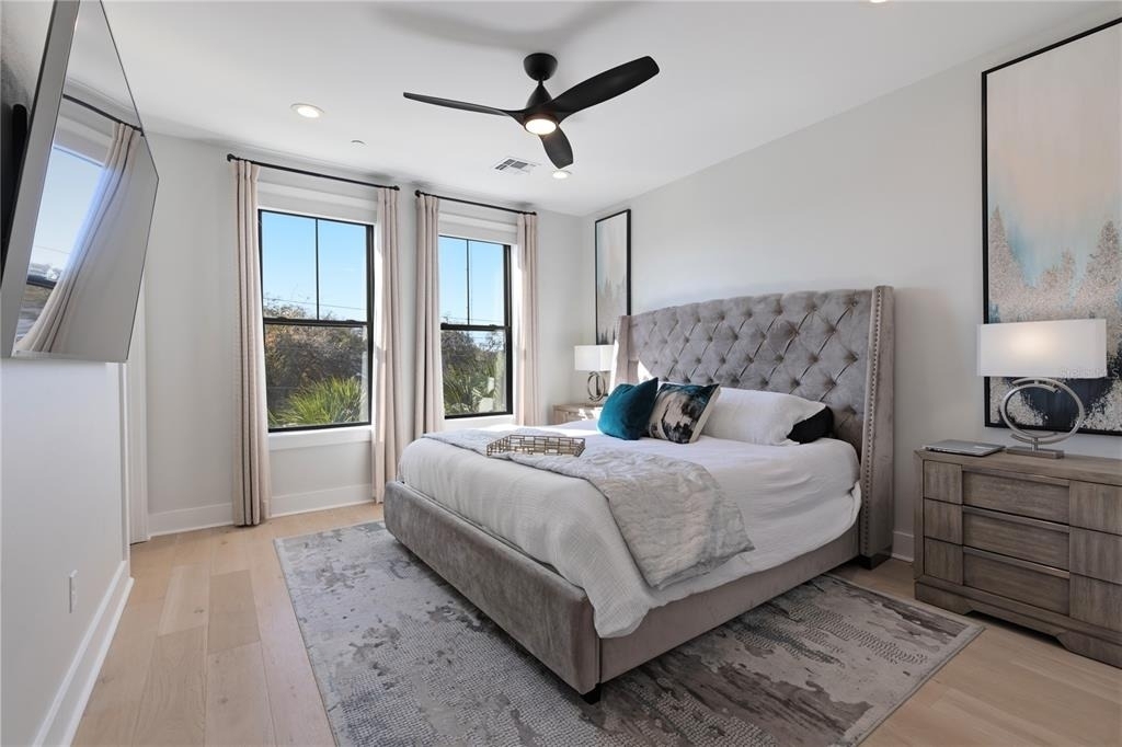 64 N Park Avenue - Photo 23