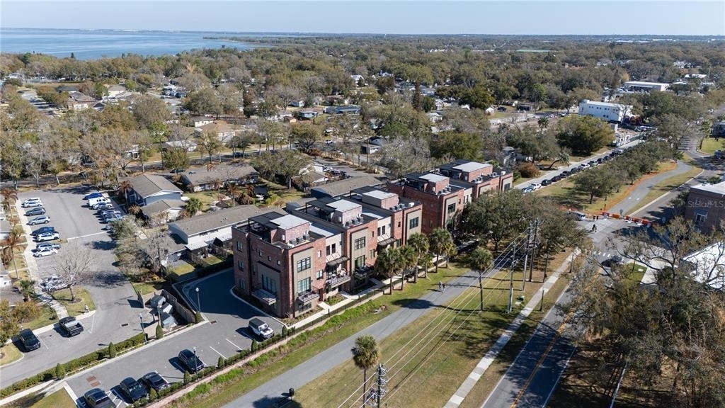 64 N Park Avenue - Photo 32