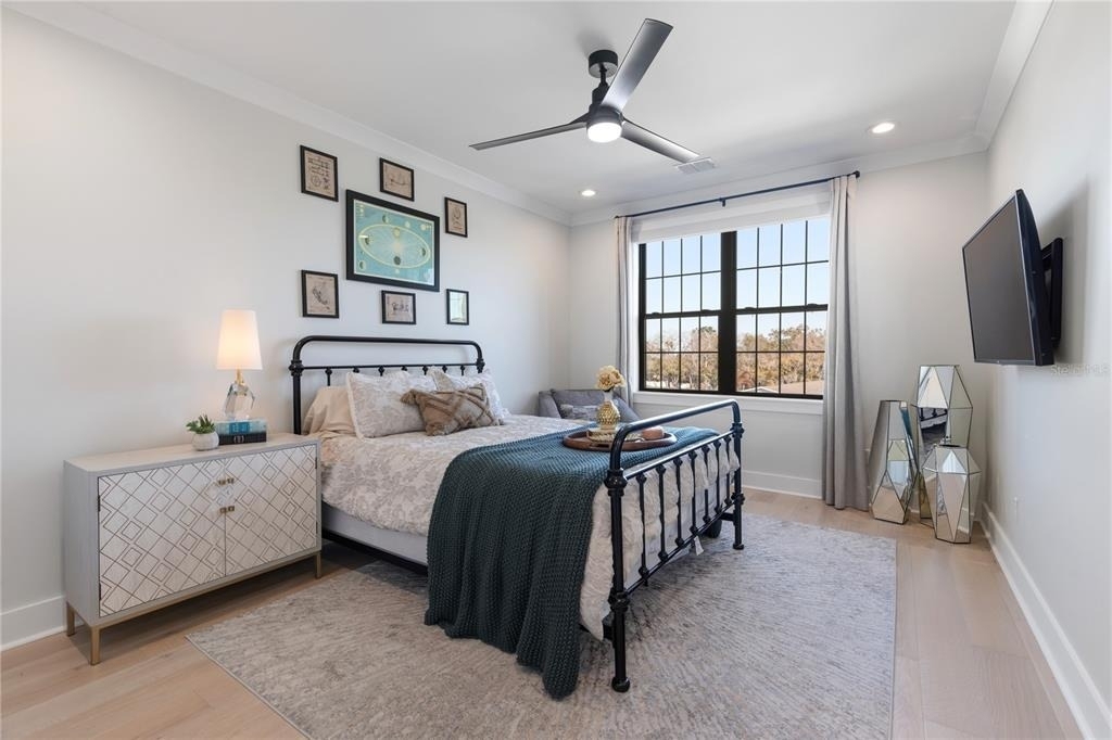 64 N Park Avenue - Photo 26