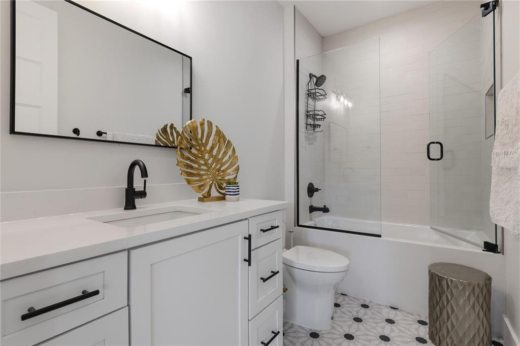 64 N Park Avenue - Photo 27