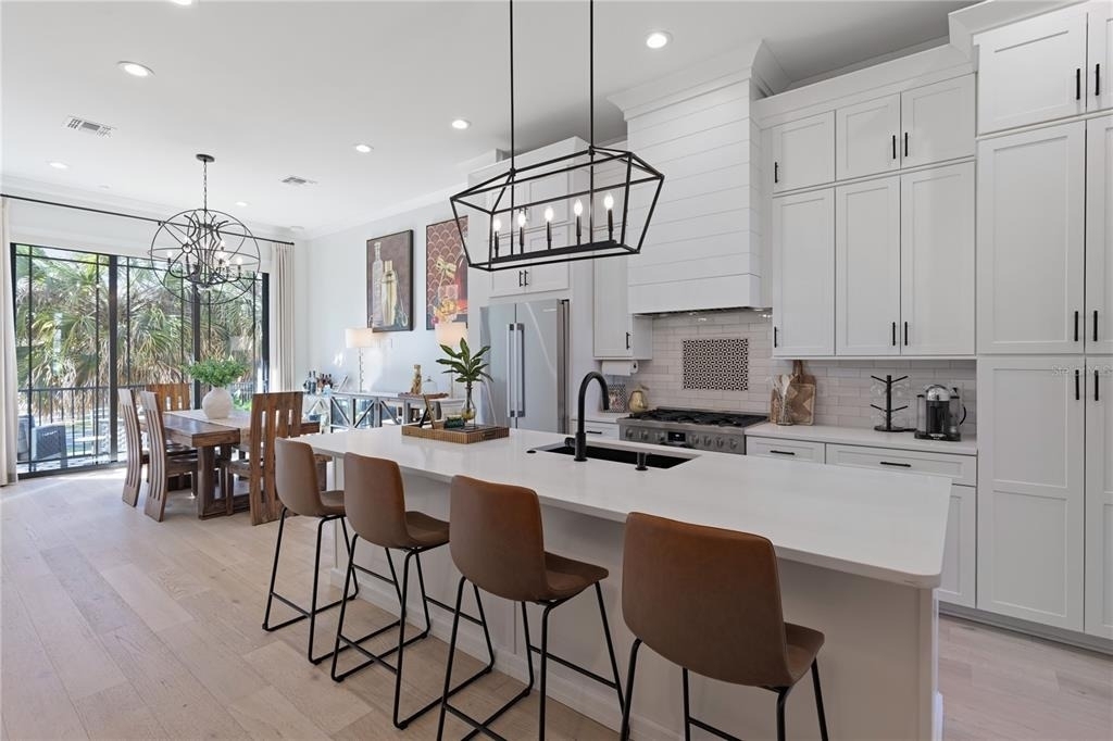 64 N Park Avenue - Photo 7