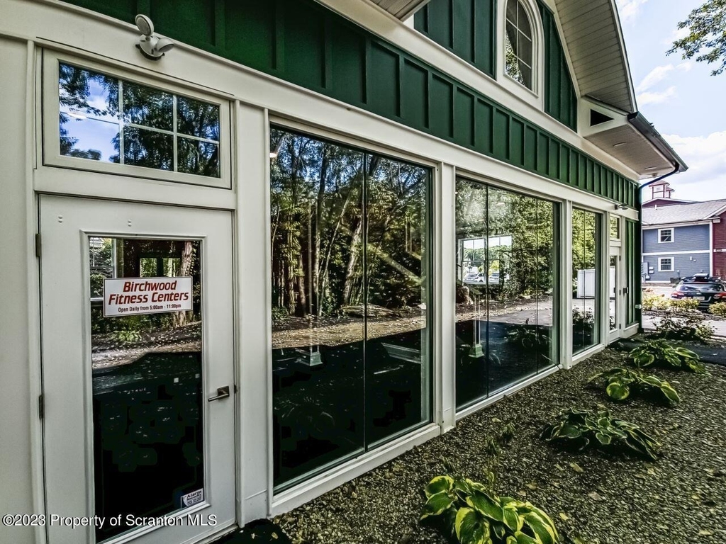 163 Bianca Way - Photo 16