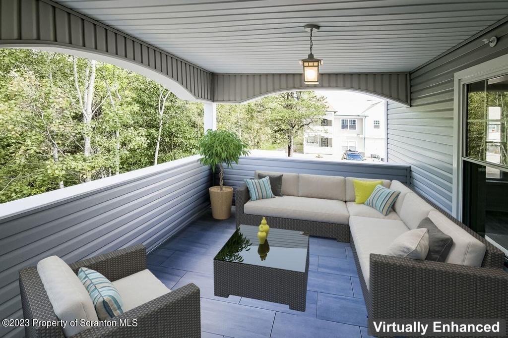 163 Bianca Way - Photo 11