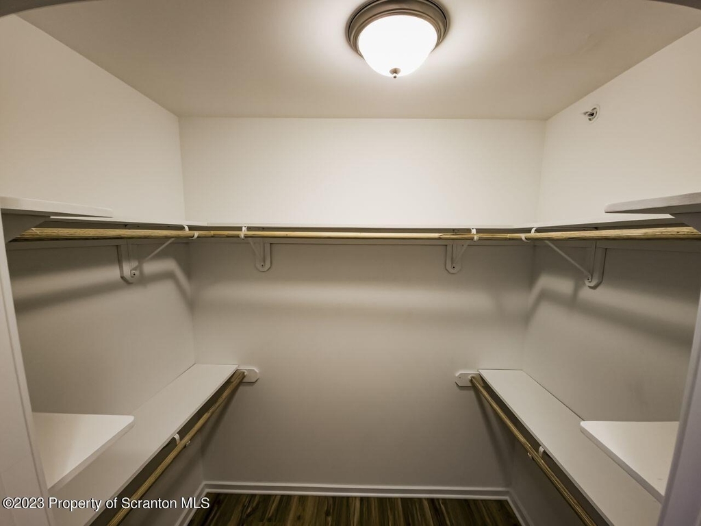 163 Bianca Way - Photo 8