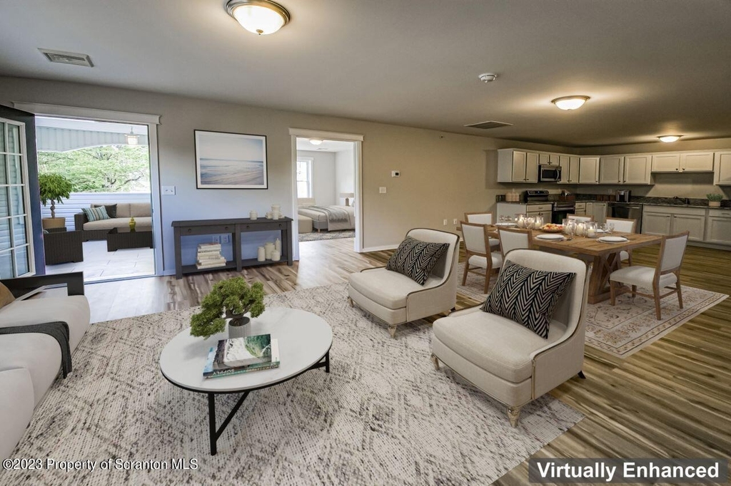 163 Bianca Way - Photo 4