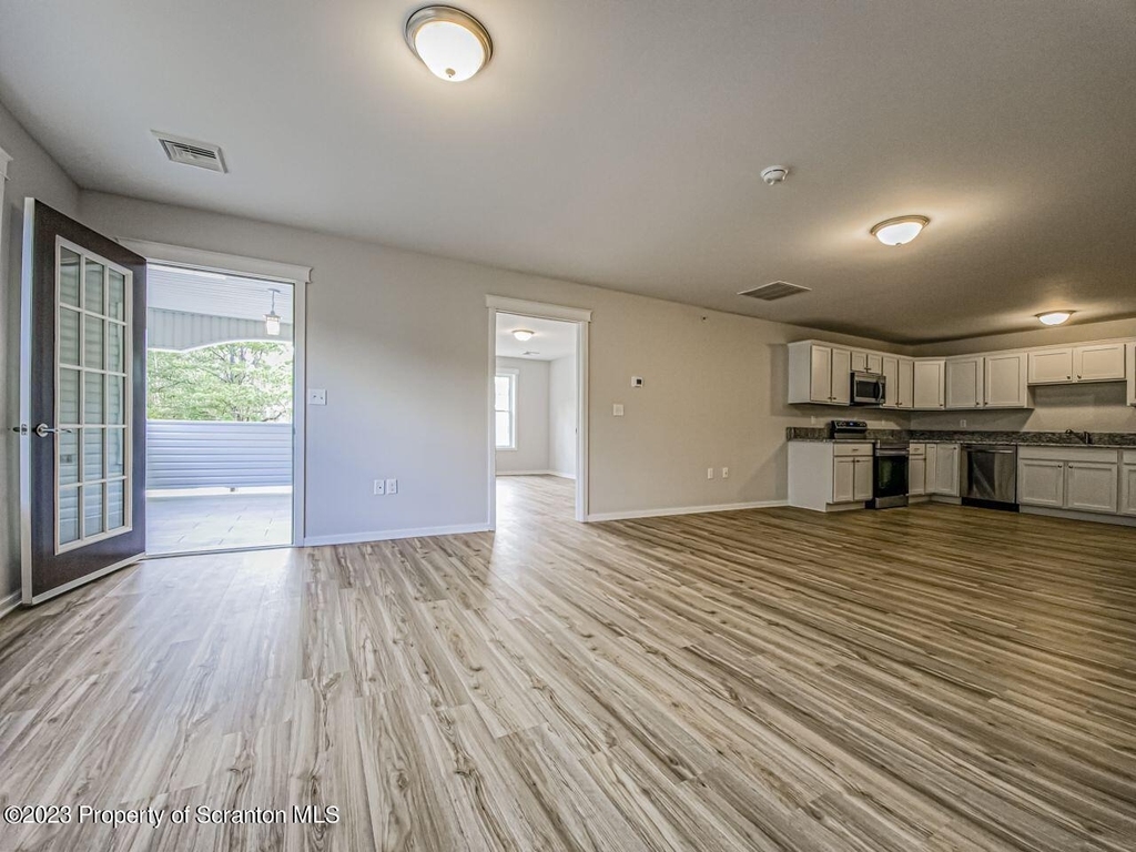 163 Bianca Way - Photo 3
