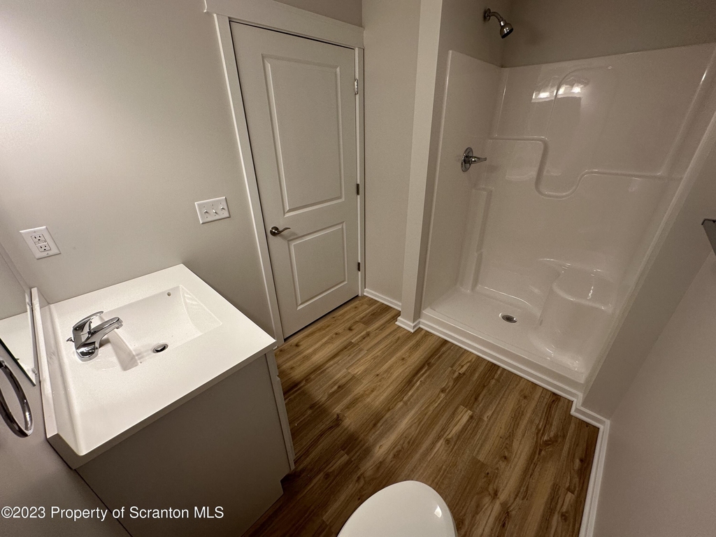 163 Bianca Way - Photo 14