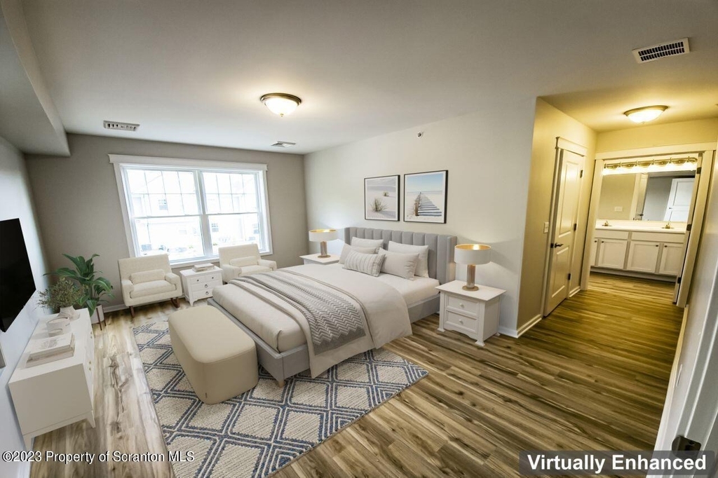 163 Bianca Way - Photo 7