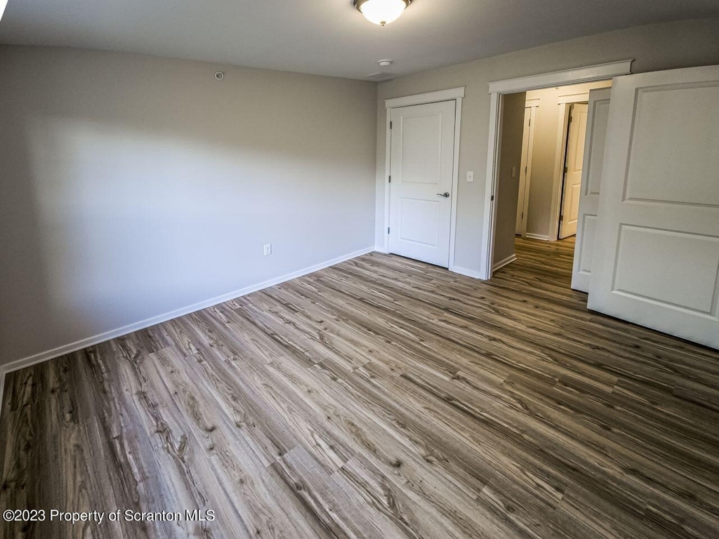 163 Bianca Way - Photo 13