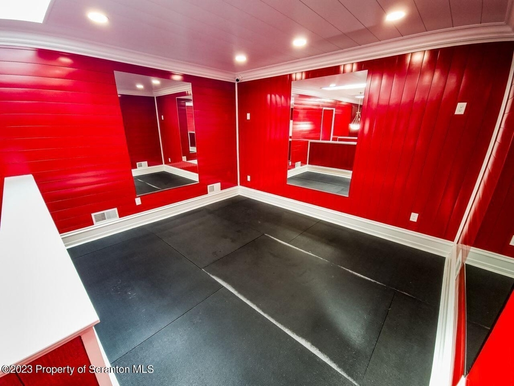 163 Bianca Way - Photo 20
