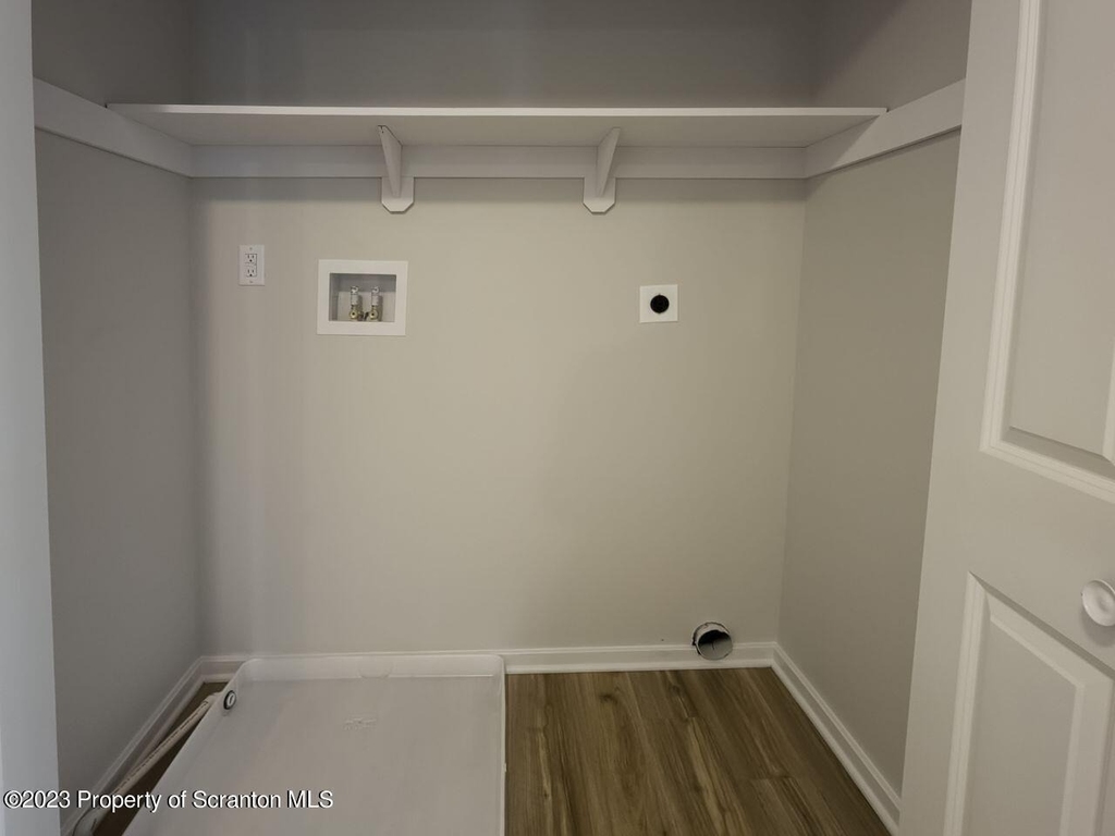 163 Bianca Way - Photo 12