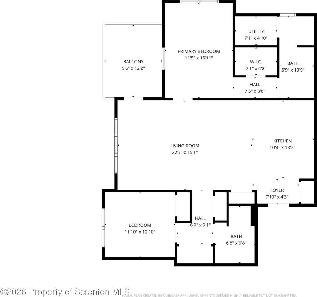 163 Bianca Way - Photo 23