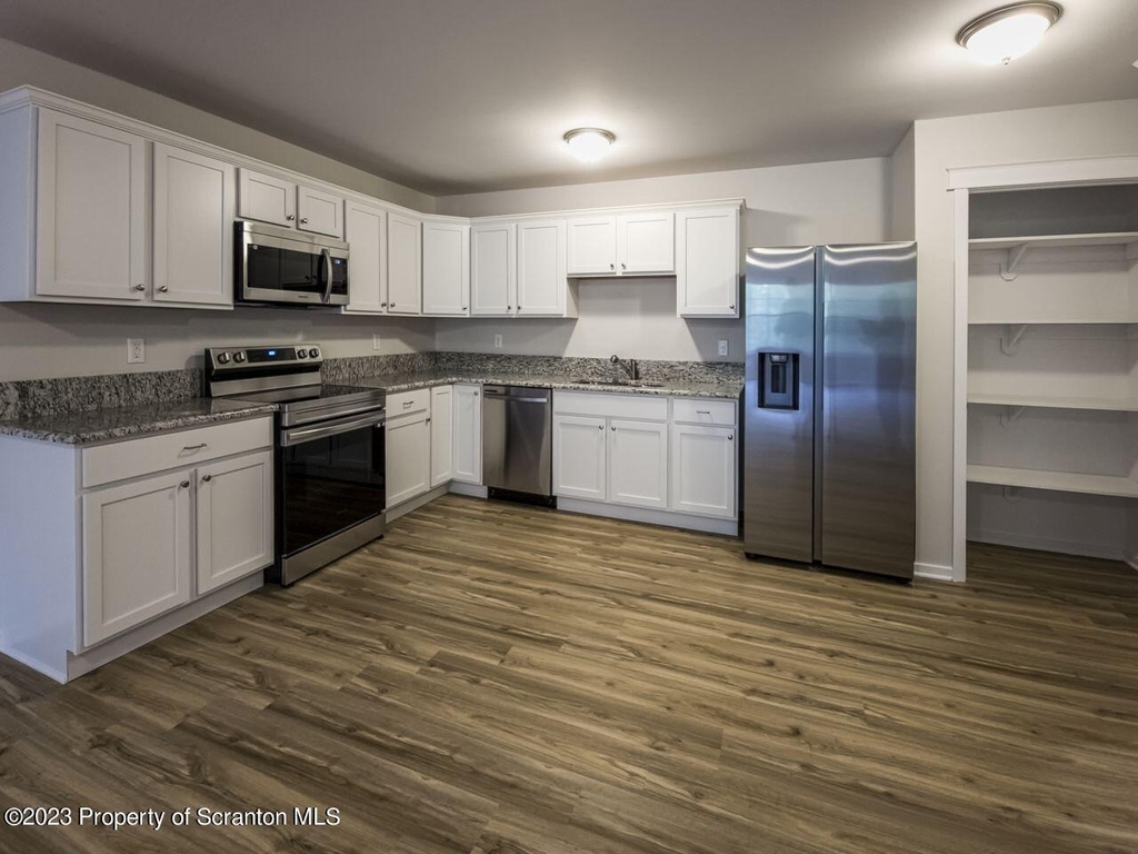 163 Bianca Way - Photo 5