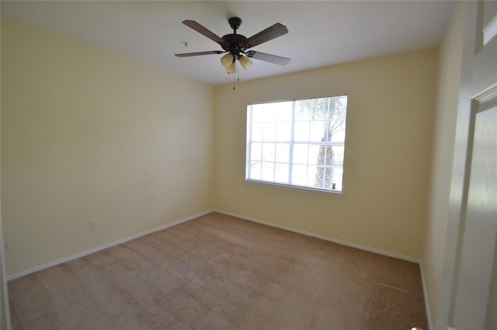 13113 Sanctuary Cove Drive - Photo 4